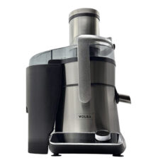 آبمیوه‌گیری ولگا مدل 146-G