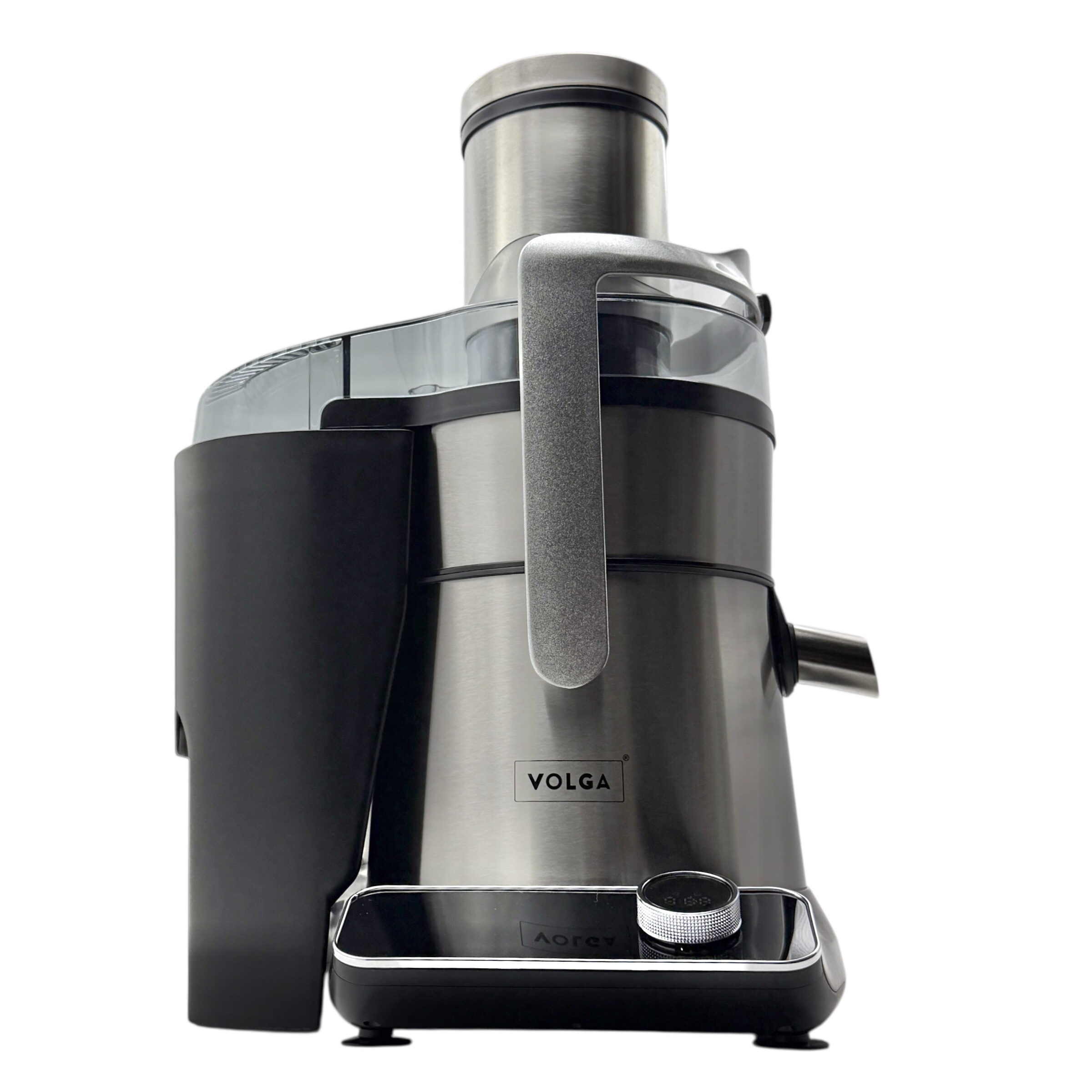 آبمیوه‌گیری ولگا مدل 146-G