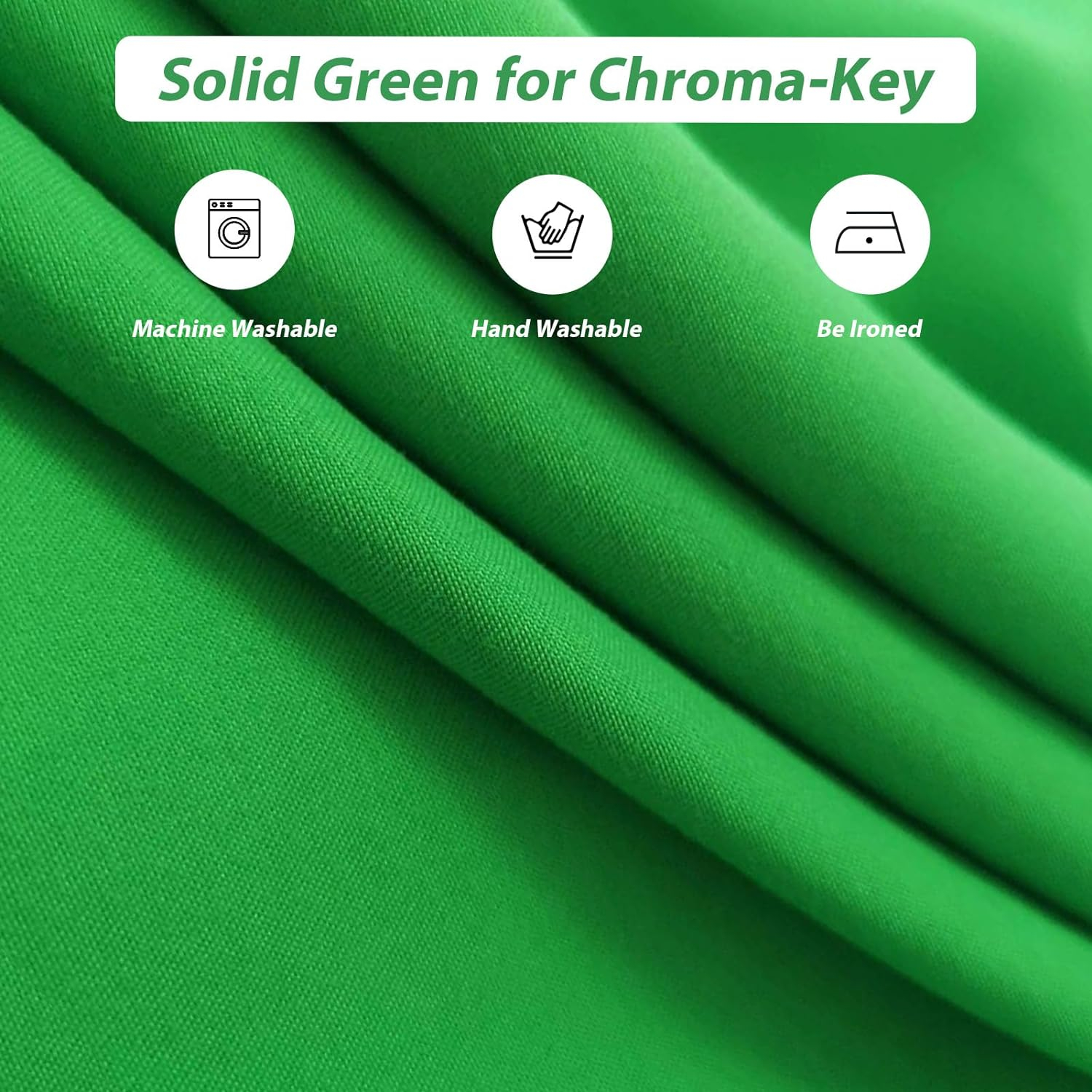 فون عکاسی فوتوفلکس کد 400-250