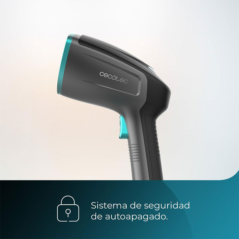 بخارگر سکوتک مدل 08506