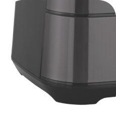 هواپز 12 لیتر بیم مدل 1003