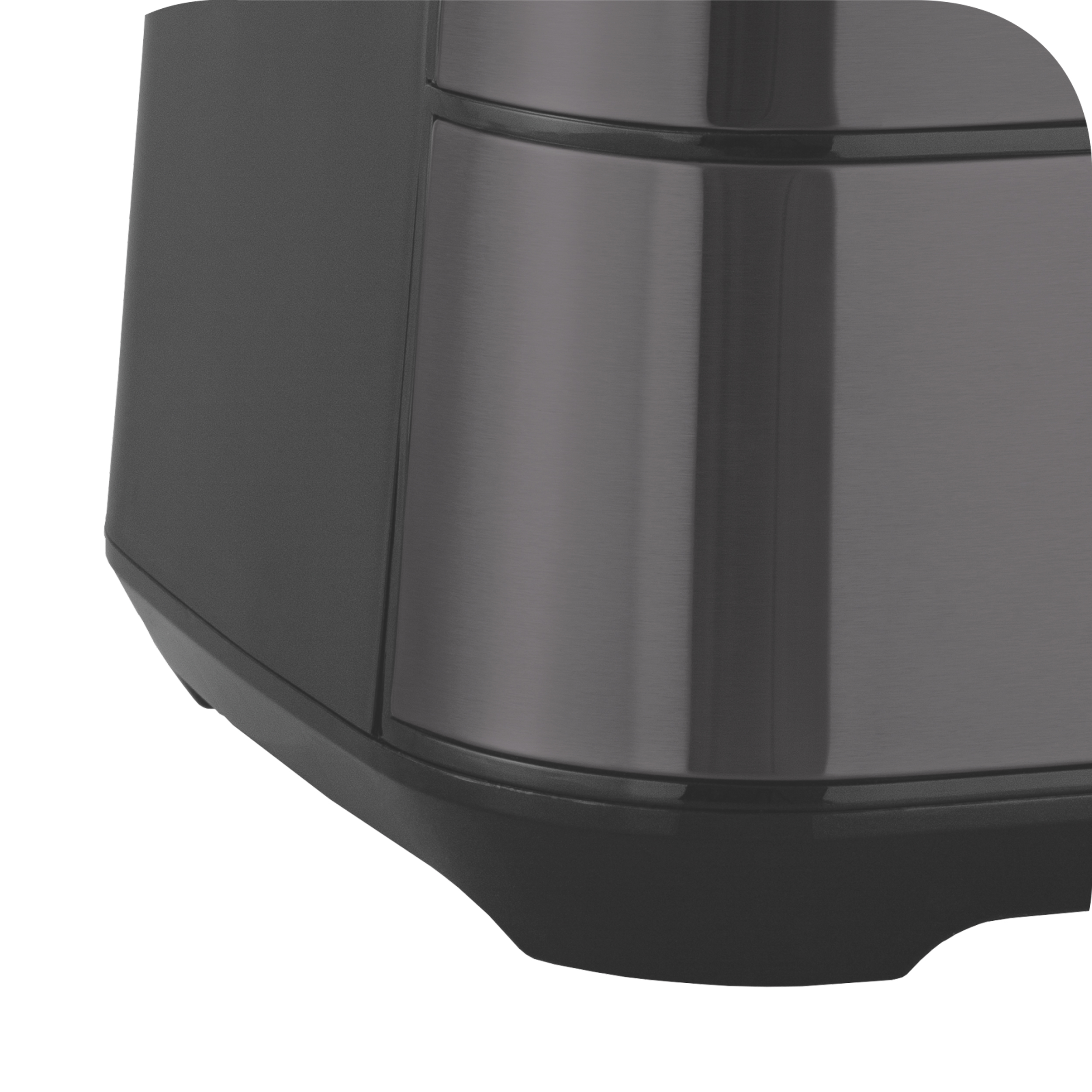 هواپز 12 لیتر بیم مدل 1003