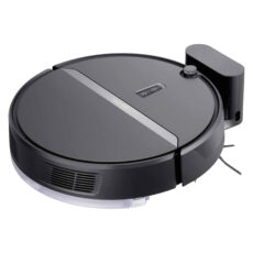 جاروبرقی روبوراک مدل E4