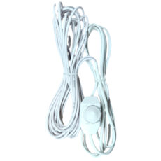 المنت حرارتی مدل SID50W طول چهارده متر