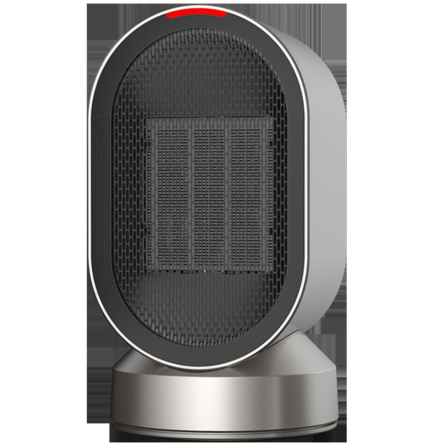 فن هیتر دوهه مدل DH-QN04