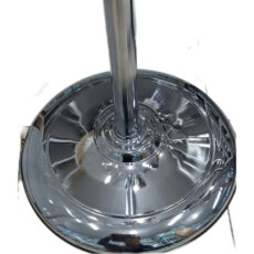 پنکه پایه دار 50 وات ارشیا مدل SF-155-2505