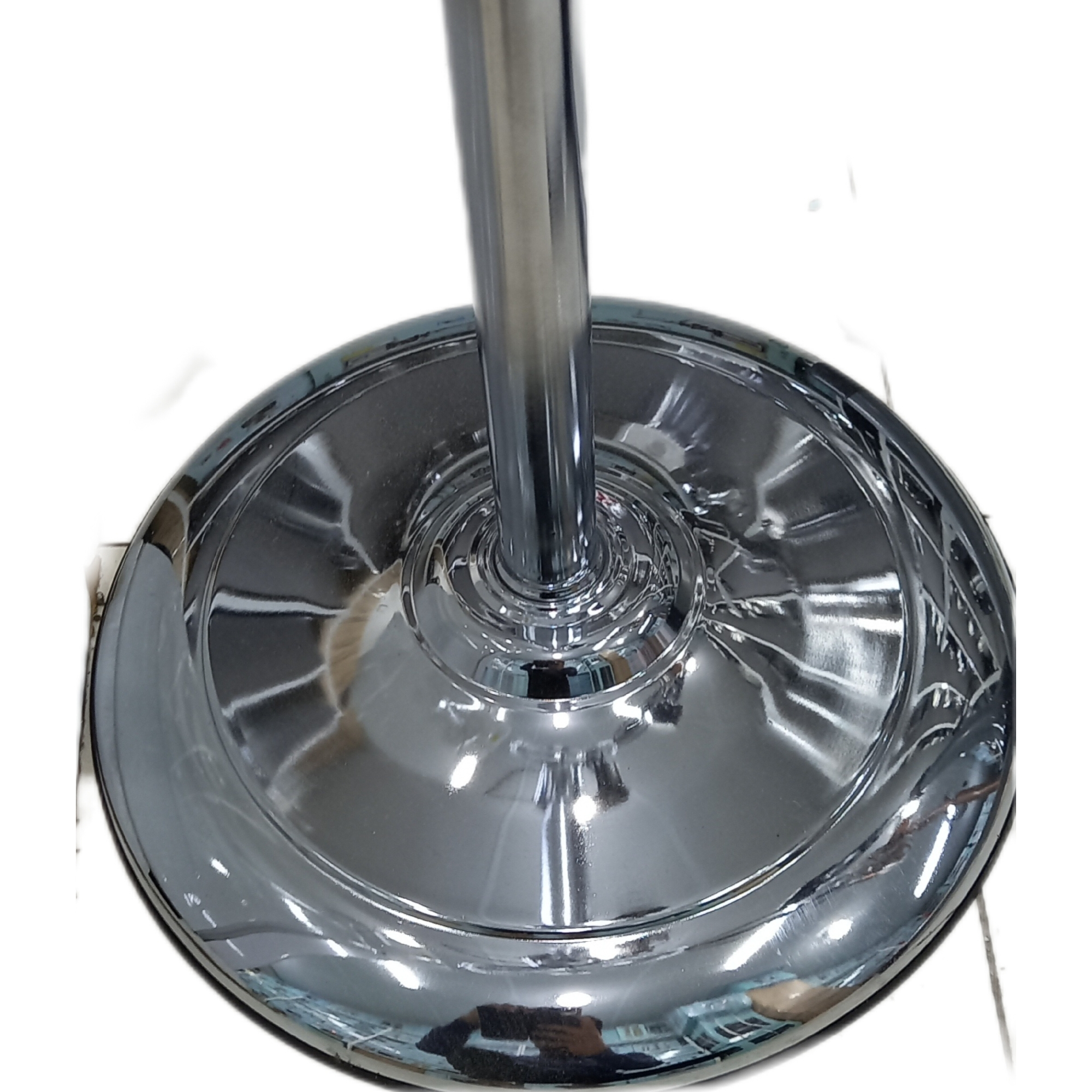 پنکه پایه دار 50 وات ارشیا مدل SF-155-2505