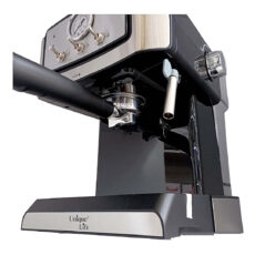 اسپرسو ساز یونیک لایف مدل UL-6928