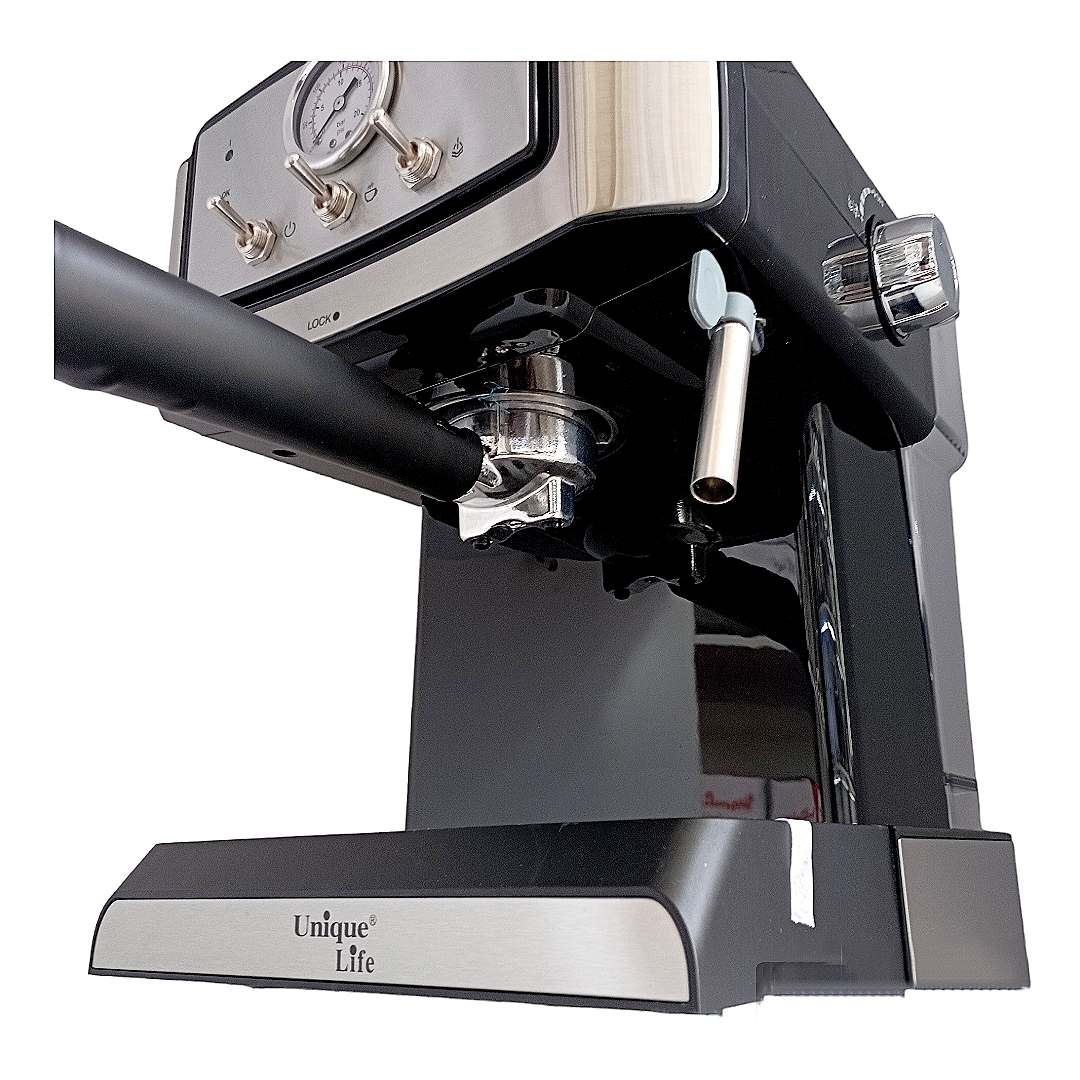 اسپرسو ساز یونیک لایف مدل UL-6928