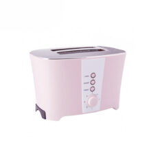 توستر کوک پلاس مدل 5501