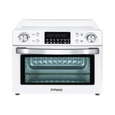 آون توستر 55 لیتری اکسپنس مدل A60