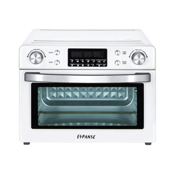 آون توستر 55 لیتری اکسپنس مدل A60