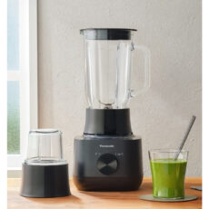 مخلوط کن و آسیاب کن 1.35 لیتری پاناسونیک مدل MX-EG3351