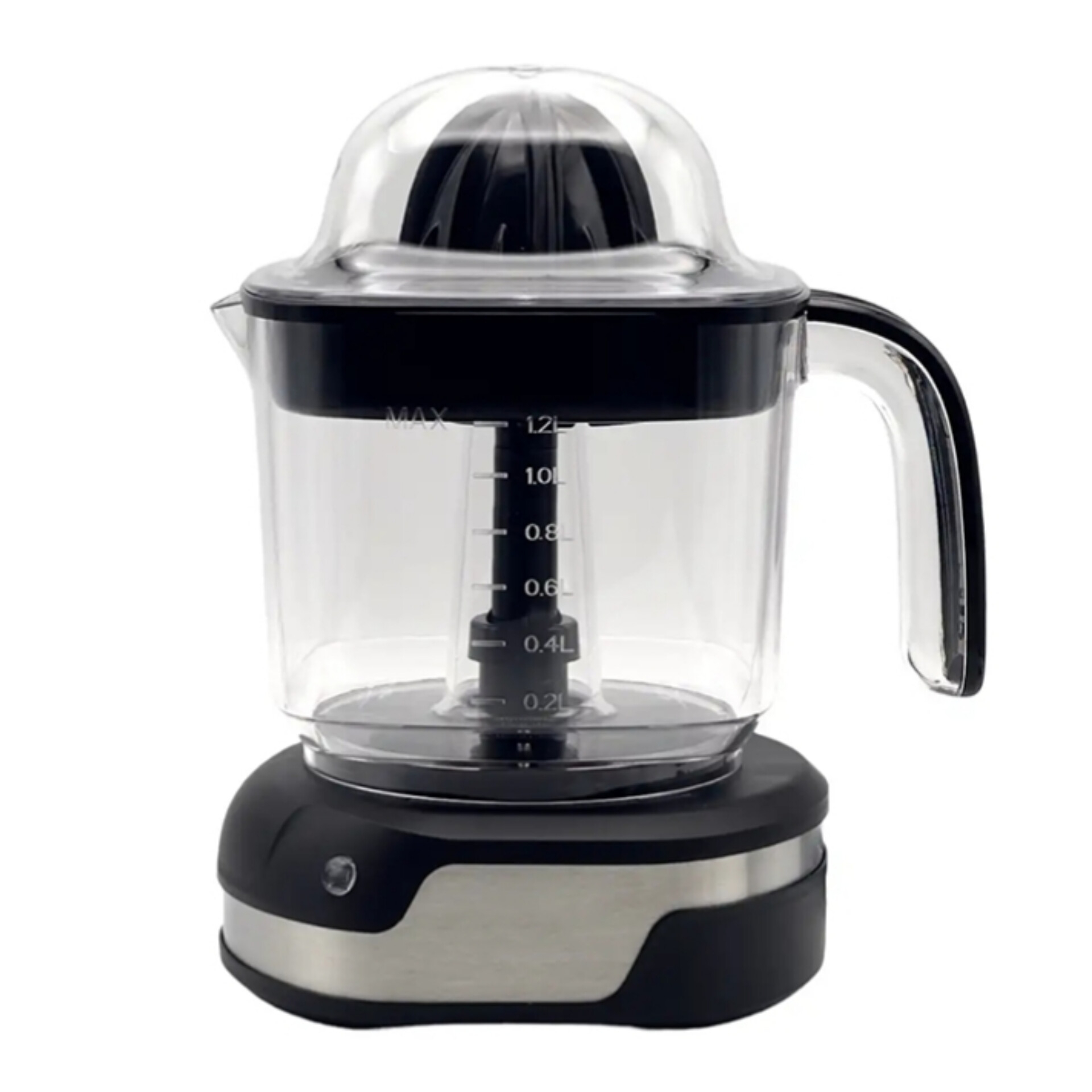 آب مرکباتگیر مدل TCJ1603