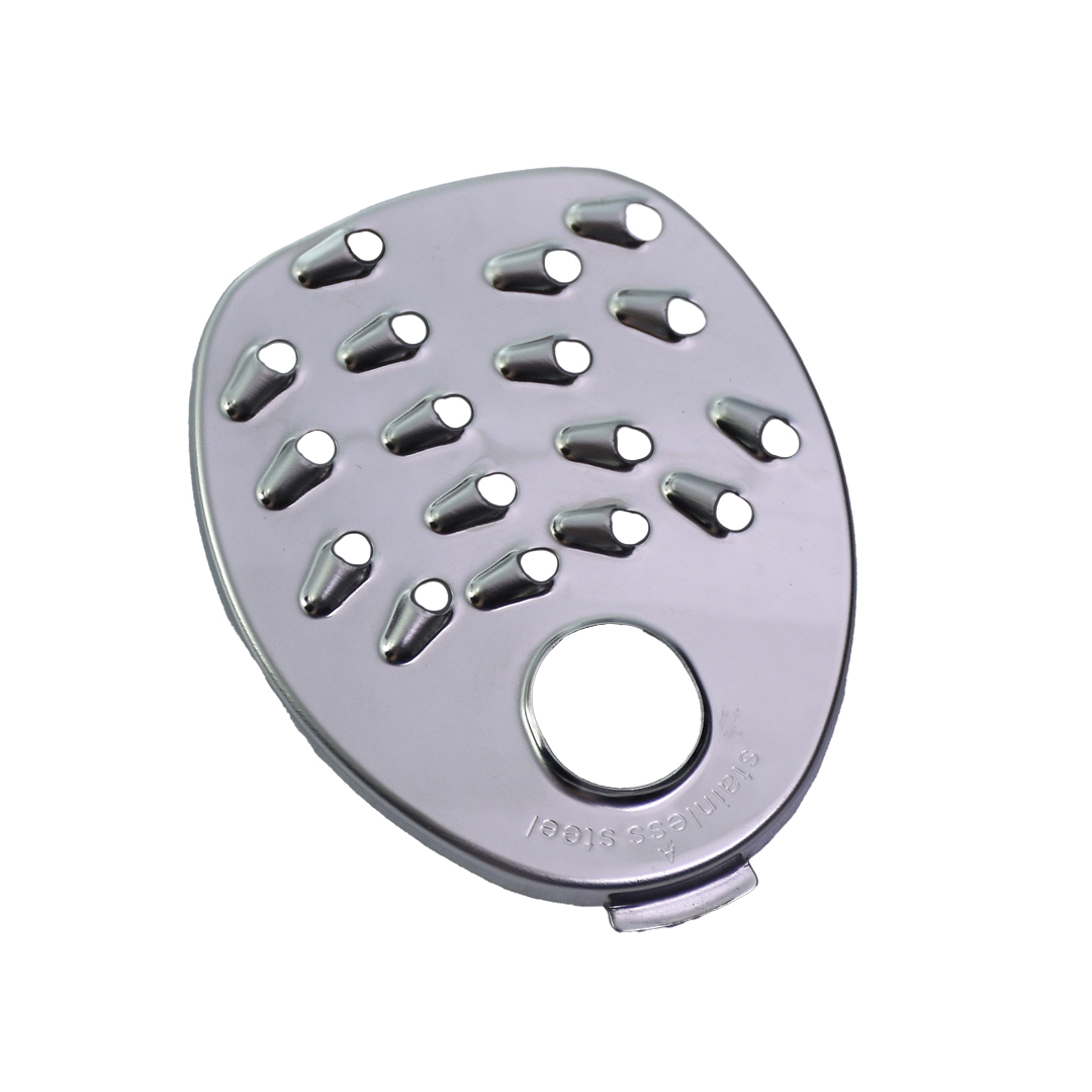 غذاساز چندکاره 200 وات تیوارکس مدل سالادساز 6015