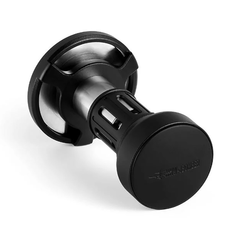 تمپر قهوه ام اچ دبلیو تری بمبر مدل YU series Force Impact-58mm