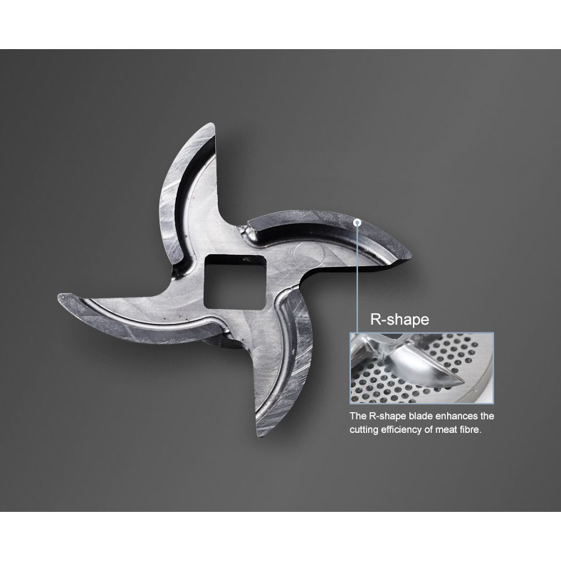 چرخ گوشت پاناسونیک مدل MK-MG1360