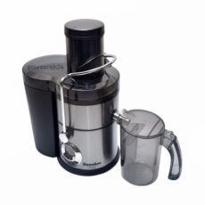 آبمیوه‌گیری دونالکس مدل DN115