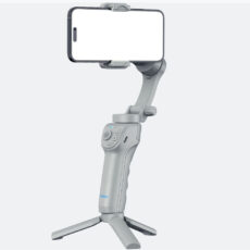 گیمبال و استابیلایزر توکی مدل M01 3 Axis