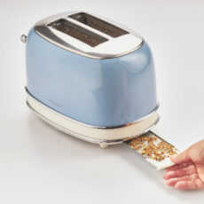 توستر آریته مدل Ar-0155