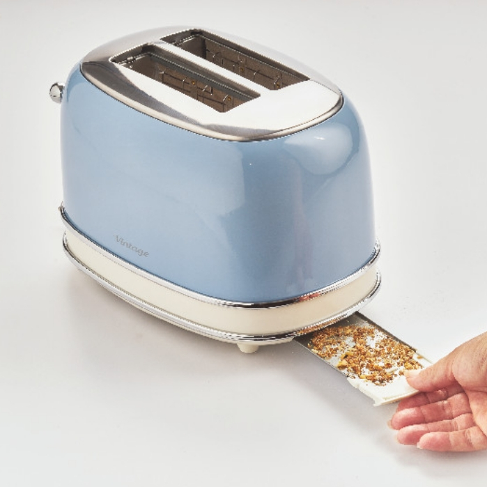 توستر آریته مدل Ar-0155