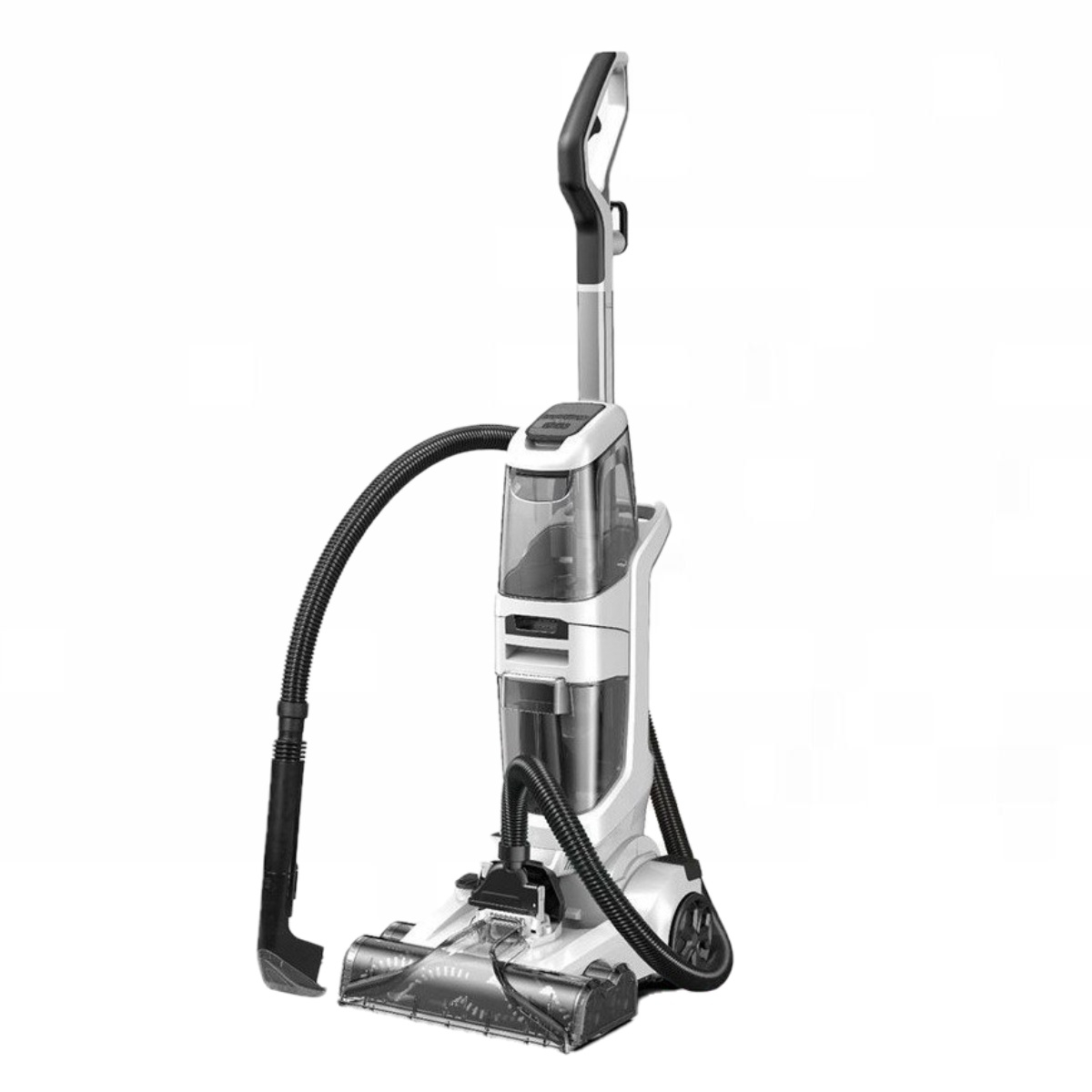 فرش و مبل شوی هنریچ مدل HTR W 8870