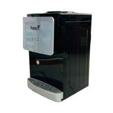 آبسردکن پرفکت مدل PWD-5100T