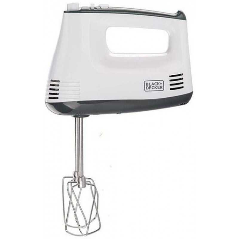 همزن بلک اند دکر مدل M700