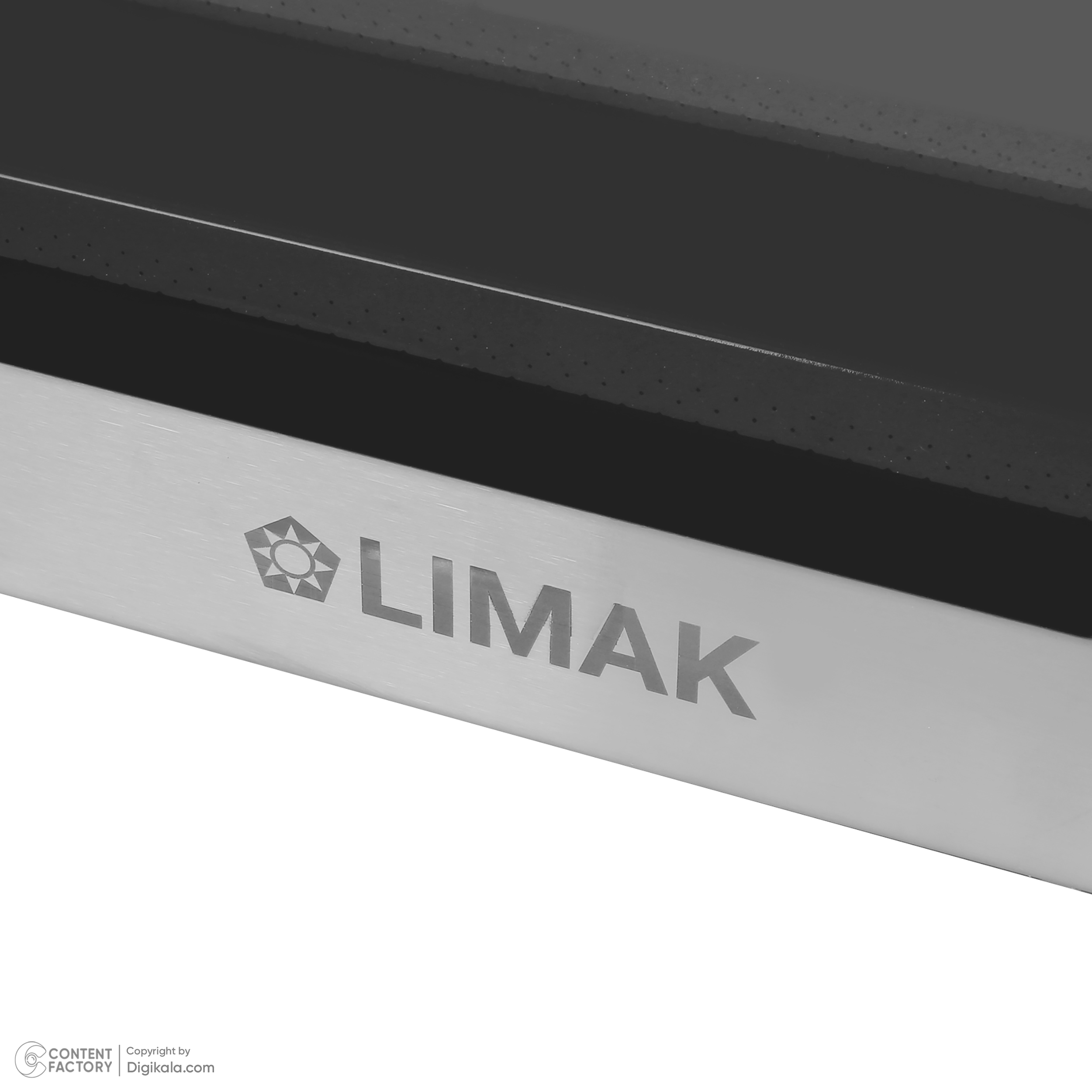 آون توستر 55 لیتری لیماک جنرال اینترنشنال مدل LGI-F550