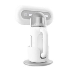 جارو شارژی اس دبلیو دی کا مدل KC101