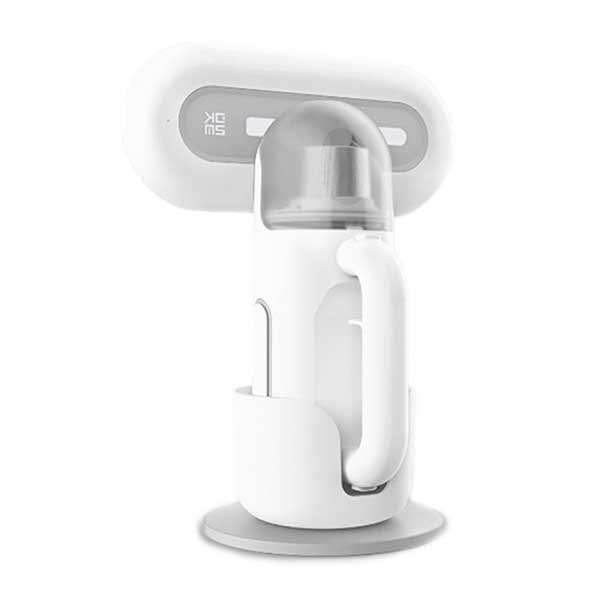 جارو شارژی اس دبلیو دی کا مدل KC101