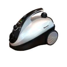 بخار شو دلمونتی مدل dl 200