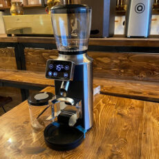 آسیاب قهوه لواک مدل 3010