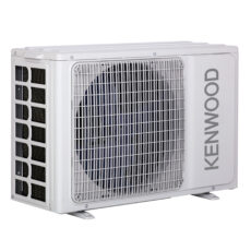 کولر گازی 9 هزار اینورتر کنوود مدل ACI