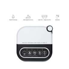 قهوه ساز کاراجا مدل Barista Türk