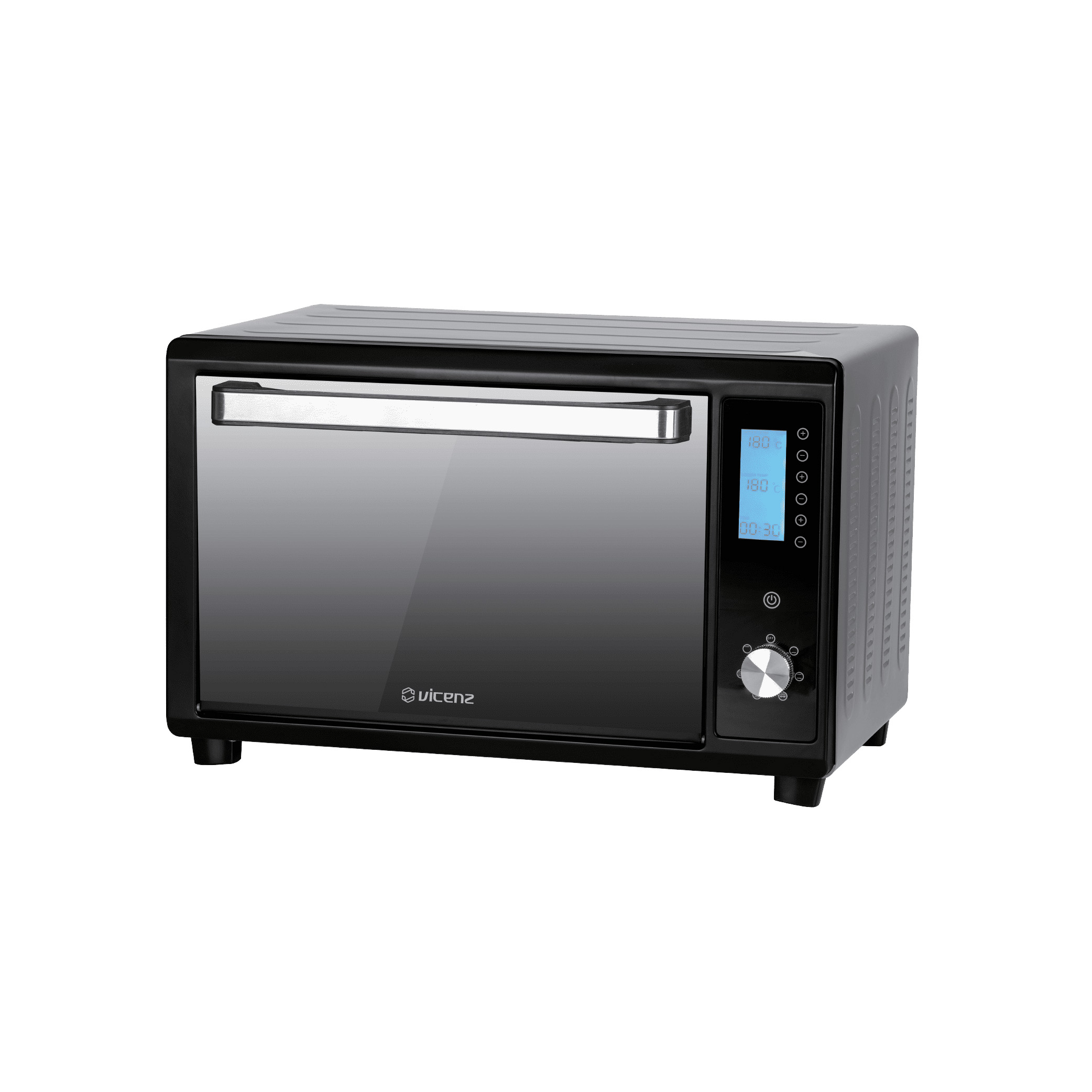 آون توستر ویکنز مدل VIC-342