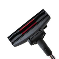 جاروبرقی ساینا مدل موشکی-4800