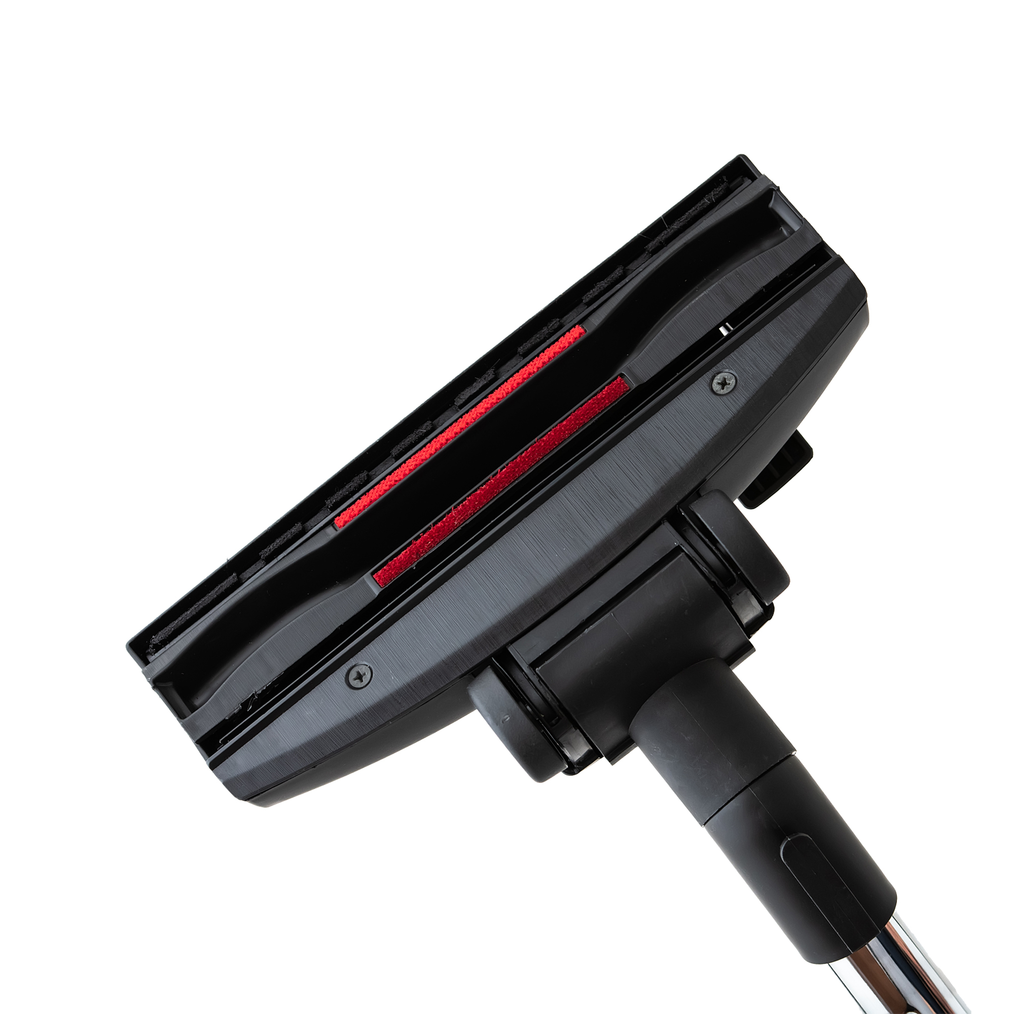 جاروبرقی ساینا مدل موشکی-4800