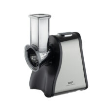 رنده برقی راف مدل R.3390