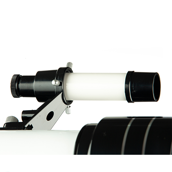 تلسکوپ زیتازی مدل F30070M