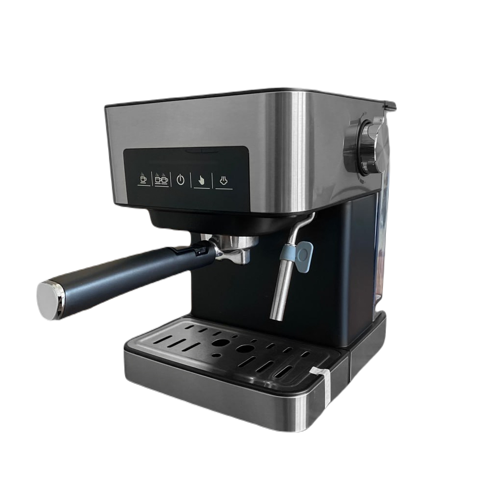 اسپرسو ساز مدل Digital