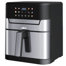 سرخ‌کن ۸ لیتر ویلز مدل VL5045