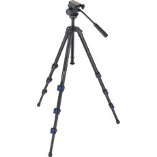 سه پایه دوربین ویفنگ مدل WT-5315