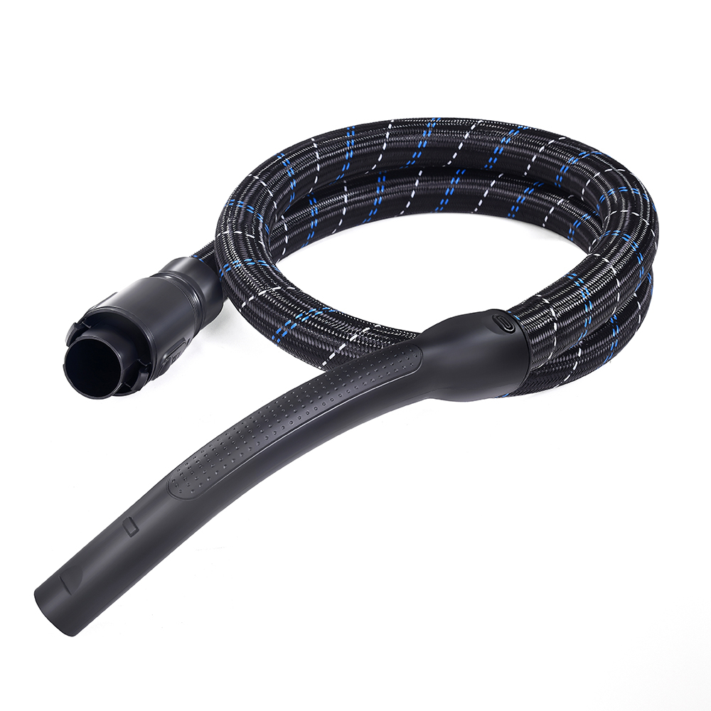 جاروبرقی 2400 وات روسو مدل سونیر