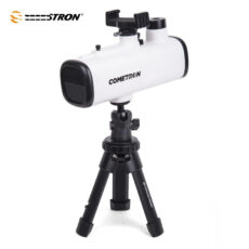 تلسکوپ سلسترون مدل COMETRON 60