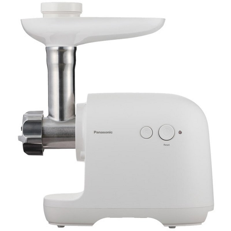 چرخ گوشت 1700 وات پاناسونیک مدل MK-GX1700