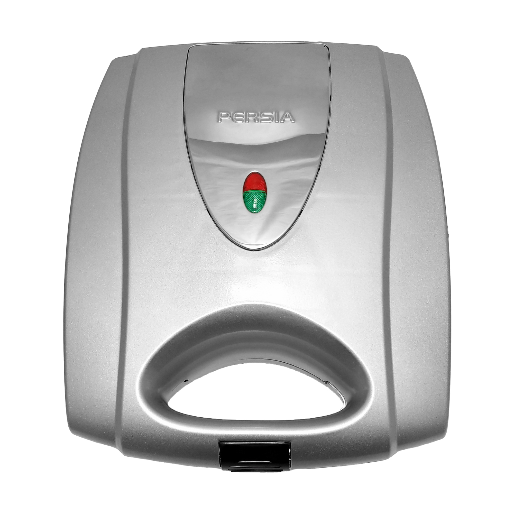 ساندویچ ساز مدل pr690