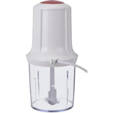 خردکن مولینکس مدل AT711