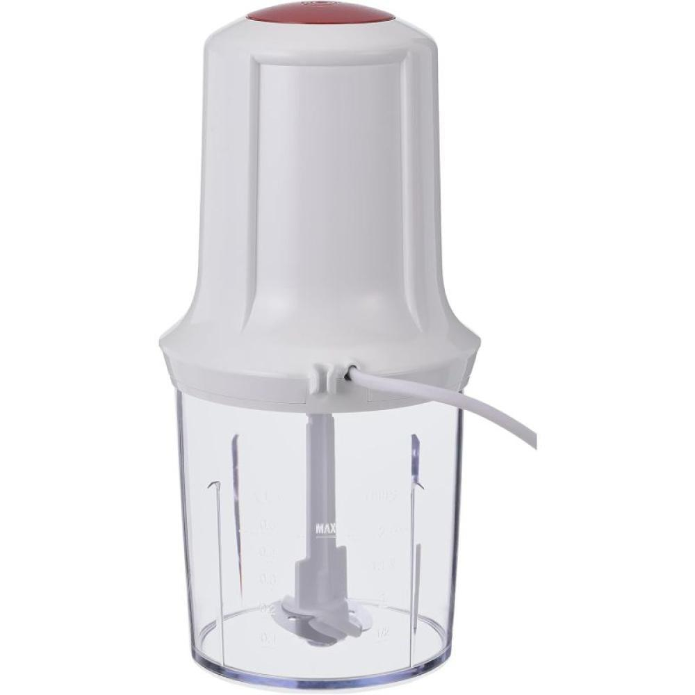 خردکن مولینکس مدل AT711