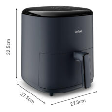 سرخ کن بدون روغن تفال مدل EY245B40